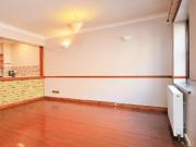 56 Arabin Road, London, SE4 2SE, United Kingdom | 2 bed...
