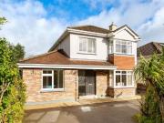 56 Ardmore, Gorey, Wexford