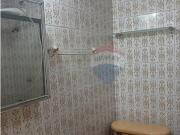 56 Área Útil Apartamento Alugar, 1 Dormitórios...