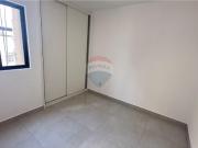 56 Área Útil Apartamento Alugar, 1 Dormitórios...