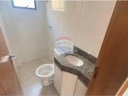 56 Área Útil Apartamento Alugar, 1 Dormitórios...