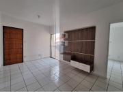 56 Área Útil Apartamento Alugar, 2 Dormitórios...