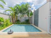 56 Área Útil Apartamento Alugar, 2 Dormitórios...