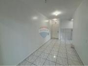 56 Área Útil Apartamento Alugar, 2 Dormitórios...
