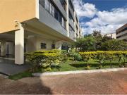56 Área Útil Apartamento Alugar, 2 Dormitórios...