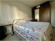 56 Área Útil Apartamento Alugar, 2 Dormitórios...