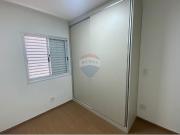 56 Área Útil Apartamento Alugar, 2 Dormitórios...