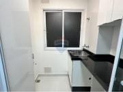 56 Área Útil Apartamento Alugar, 2 Dormitórios...