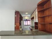 56 Área Útil Apartamento Alugar, 2 Dormitórios...