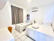 56 Área Útil Apartamento Alugar, 2 Dormitórios...