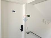 56 Área Útil Apartamento Alugar, 2 Dormitórios...