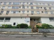 56 Área Útil Apartamento Alugar, 2 Dormitórios...