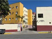 56 Área Útil Apartamento Alugar, 2 Dormitórios...