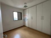 56 Área Útil Apartamento Alugar, 2 Dormitórios...