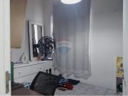 56 Área Útil Apartamento Alugar, 3 Dormitórios...