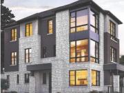 52 Balance Crescent, Markham, ON, L6C 3R4 house for sale...