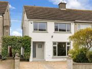 56 Ballinteer Drive, Ballinteer, Dublin 16 Vincent... 56 Ballinteer Drive, Ballinteer, Dublin 16 Vincent...