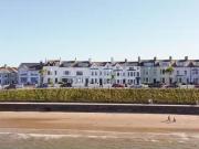 56 Ballyholme Esplanade