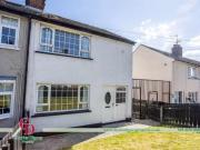 56 Barcroft Park