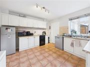 450,000 | 56 Belmont, Dublin Road, Galway City, Co....