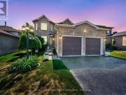 56 Bird Street, Barrie, ON, L4N 0X3 house for sale |...