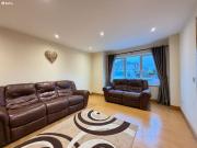 56 Blackfort Manor, Newport Road, Castlebar, Co. Mayo