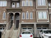 56 Bloom Crescent, Hamilton, ON, L0R 1P0 house for sale...