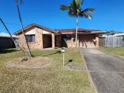 56 Bluebell Street, Caboolture QLD 4510 House For Rent $530