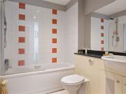 56 Boden Heath, Rathfarnham, Dublin 16 Mullery O Gara...