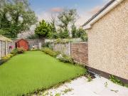 56 Boroimhe Alder, Swords, County Dublin MOVEHOME ESTATE...