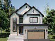 56 Brennan Avenue, Barrie, ON, L4N 4B1 house for sale |...