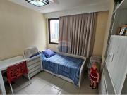 56 Área Útil Apartamento Alugar, 2 Dormitórios...