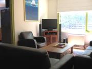 56 Canterbury Street RICHMOND