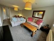 5/6, Castle Wynd South, Edinburgh EH1, 2 bed flat to...