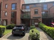56 Castlegate Grove, Adamstown Castle, Adamstown, Lucan,...