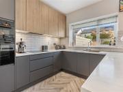 56 Church Green, Ballinglanna, Glanmire, Cork Hegarty...