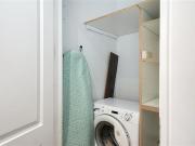 56 Clearstream Court, McKee Avenue, Dublin 11 Ray Cooke...