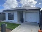 56 Clonlara Circuit, Virginia, SA 5120