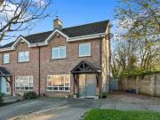 56 Cois Cualann, Ballybrack, Co. Dublin, A96 R6X7