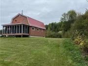 56 Colford Lane, Howard, NB, E9B 2C7 house for sale Listing. 56 Colford Lane, Howard, NB, E9B 2C7 house for sale Listing.