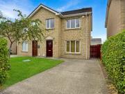 56 College Manor, Dundalk, Co. Louth
