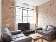 56 Commercial Street, Spitalfields, London, E1 6LT,...