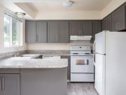 56 Commons Apartments Phase I 1x1