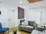 56 Connaught Road, Liverpool, L7 8RP, United Kingdom | 1...