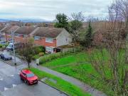 56, Coolgariff Road, Beaumont, Dublin 9, D09 N793
