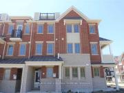 56 Cornell Centre Boulevard, Markham | For Rent @ $3,150...
