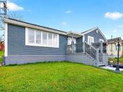 56 Cornwall Avenue, St John'S, NL, A1E 1Y8 house for...