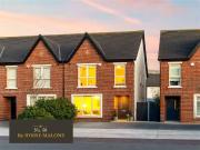 56 Cuil Duin Avenue, Edenbrook, Citywest, Dublin 24
