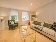 56 Dartmouth Square, Ranelagh, Dublin 6