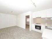 5/6 Davis Street, Richmond VIC 3121 5/6 Davis Street, Richmond VIC 3121